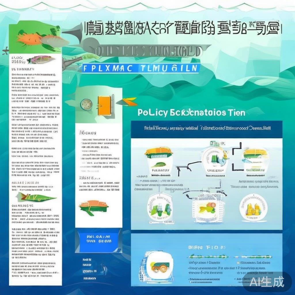 宁波海鲜补贴申请指南,政策解读、流程详解与实用建议 - 快讯网 - 分享生活资讯热点话题综合门户网www.pusiai.com