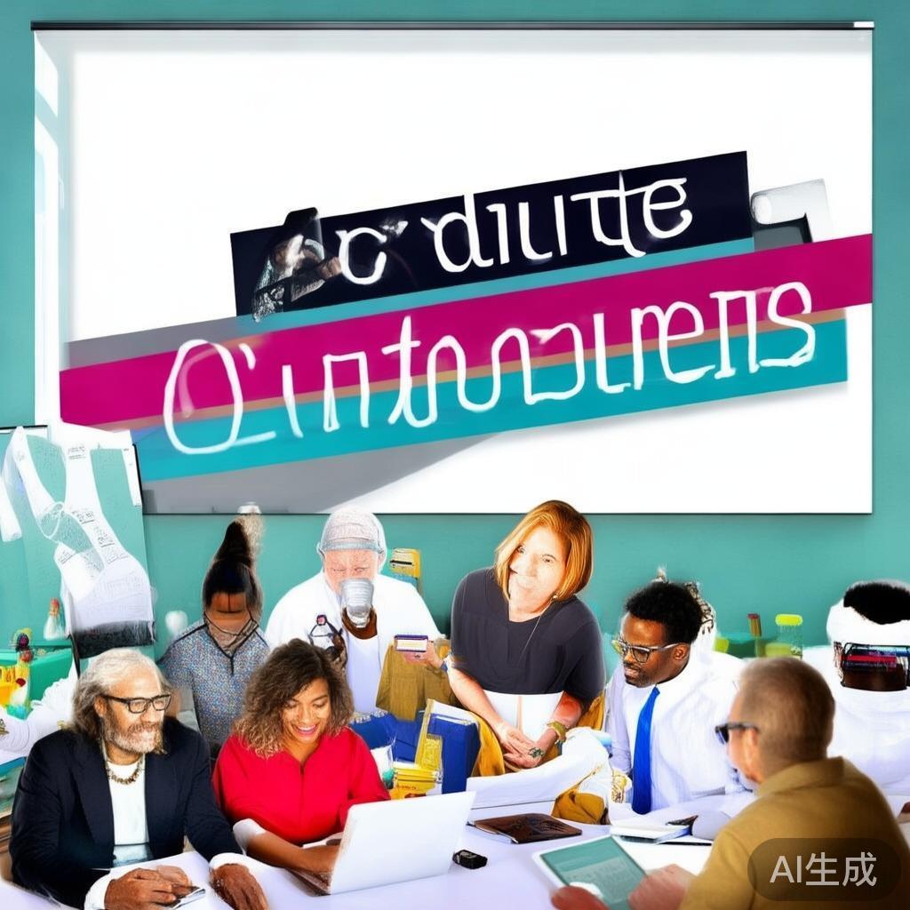 获客的英文怎么说？ - 快讯网 - 分享生活资讯热点话题综合门户网www.pusiai.com