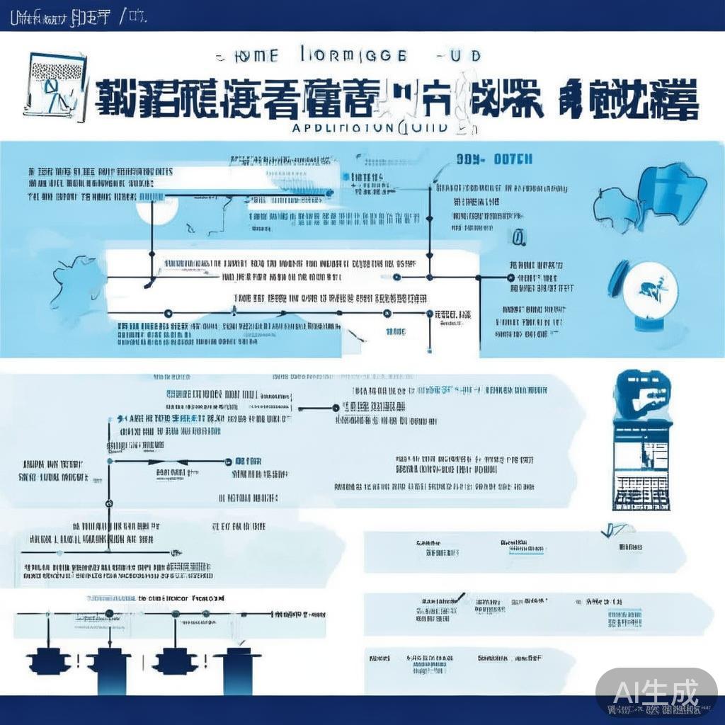 绍兴按揭补贴申请指南,条件、流程、材料全解析 - 快讯网 - 分享生活资讯热点话题综合门户网www.pusiai.com