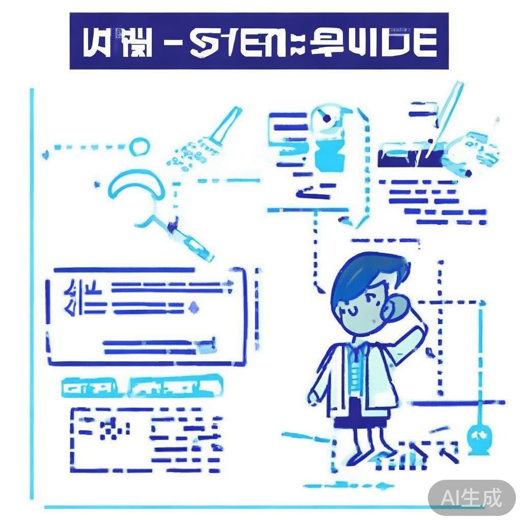 获客宝产品绑定全攻略,一步步教你轻松上手,高效获客! - 快讯网 - 分享生活资讯热点话题综合门户网www.pusiai.com