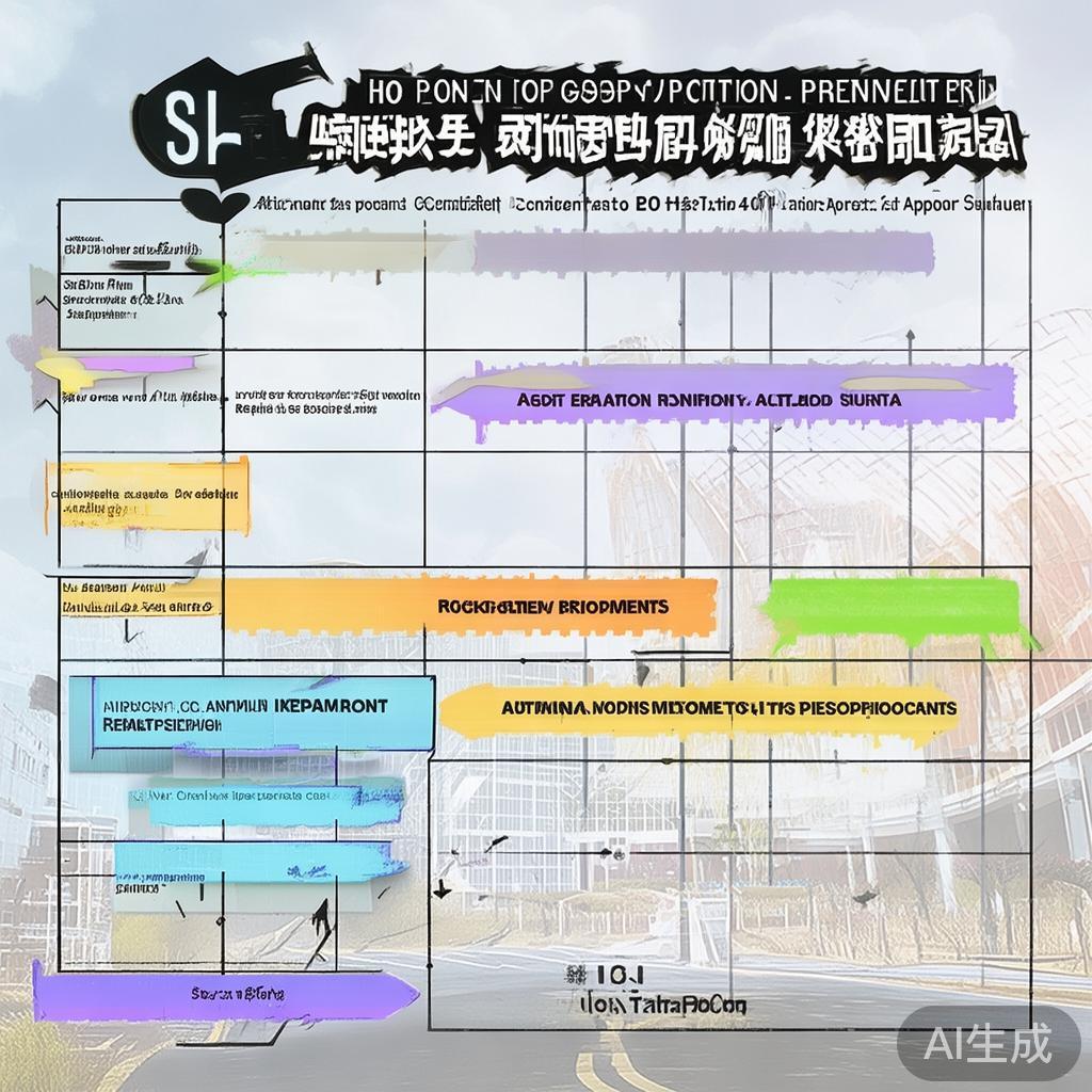 深圳防疫支援补贴申请指南,政策解读、流程详解与注意事项 - 快讯网 - 分享生活资讯热点话题综合门户网www.pusiai.com