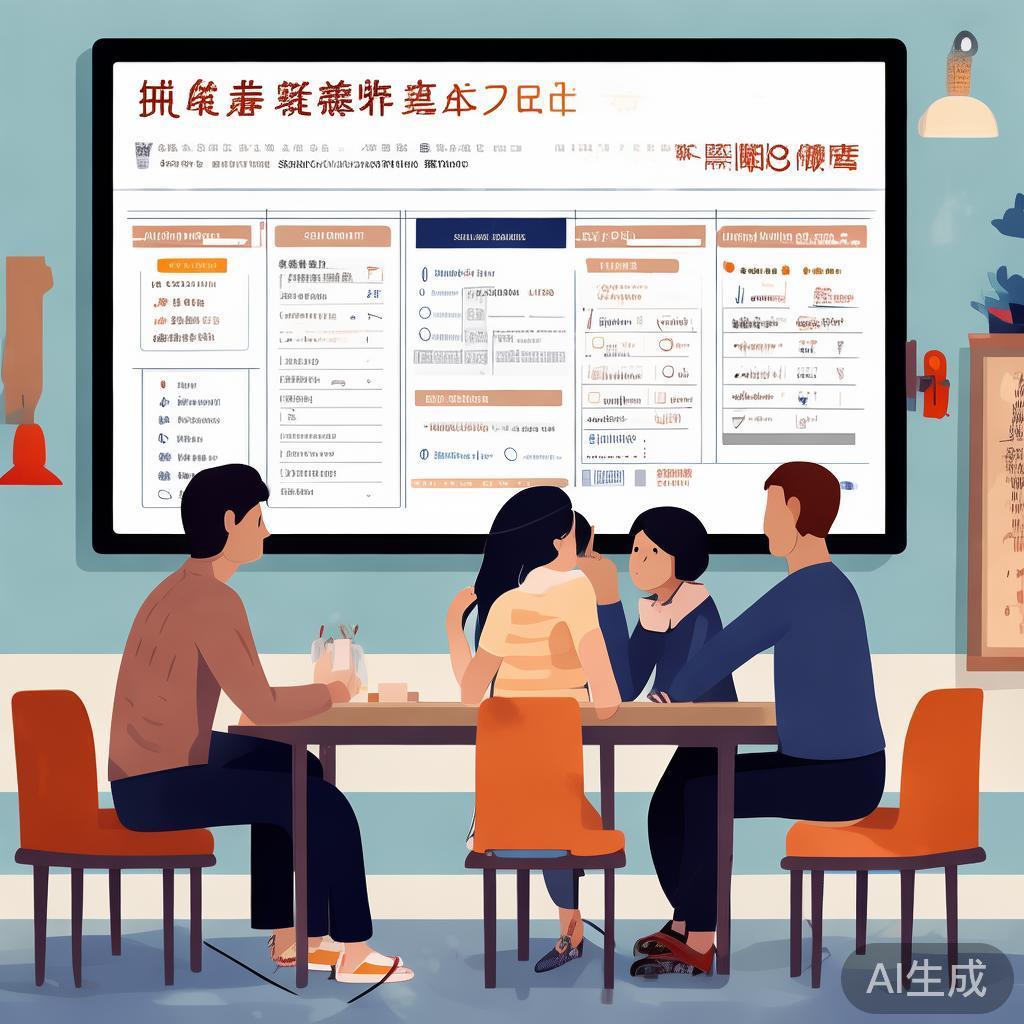 绍兴诸暨购房补贴申请全攻略，政策解读、流程指南与注意事项 - 快讯网 - 分享生活资讯热点话题综合门户网www.pusiai.com