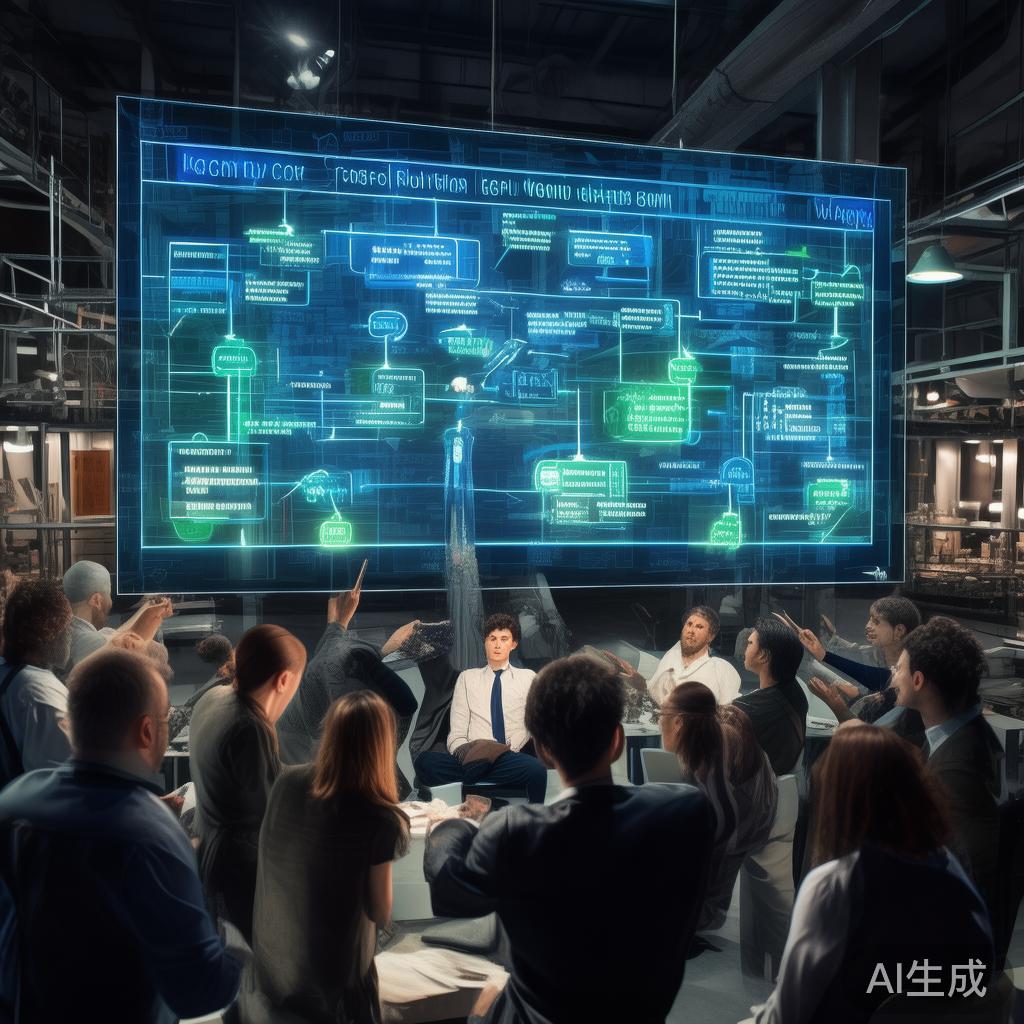 揭秘聊城工厂获客收费模式，低成本高回报的策略全解析！ - 快讯网 - 分享生活资讯热点话题综合门户网www.pusiai.com