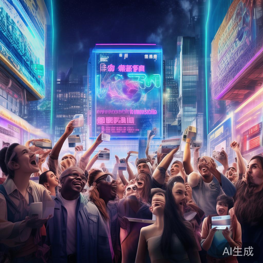 开卡即刻领会员,开启卡卡时代,开启会员新辉煌 - 快讯网 - 分享生活资讯热点话题综合门户网www.pusiai.com