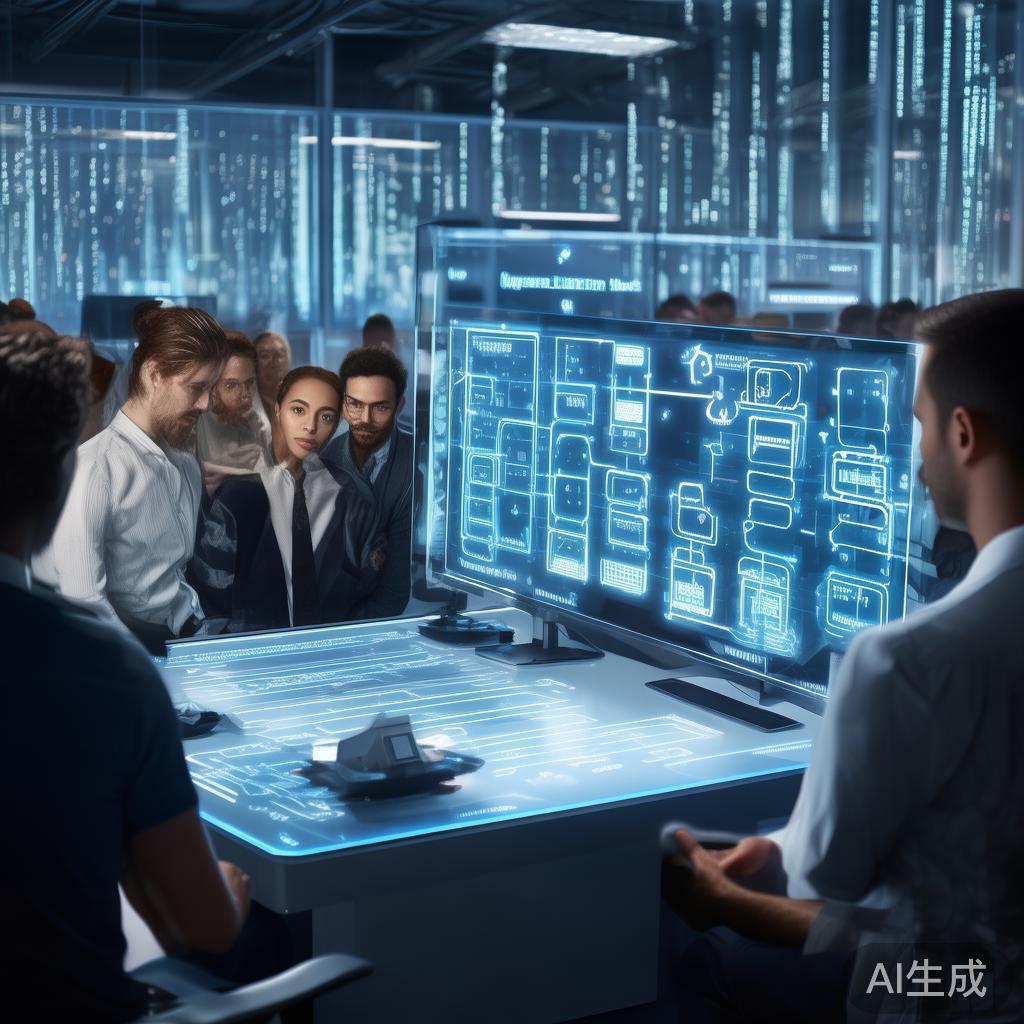矩阵获客系统怎么开户？一步步教你搭建高效获客体系 - 快讯网 - 分享生活资讯热点话题综合门户网www.pusiai.com