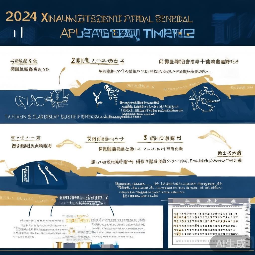咸阳职称补贴申请时间全攻略,2024最新政策、流程与注意事项 - 快讯网 - 分享生活资讯热点话题综合门户网www.pusiai.com