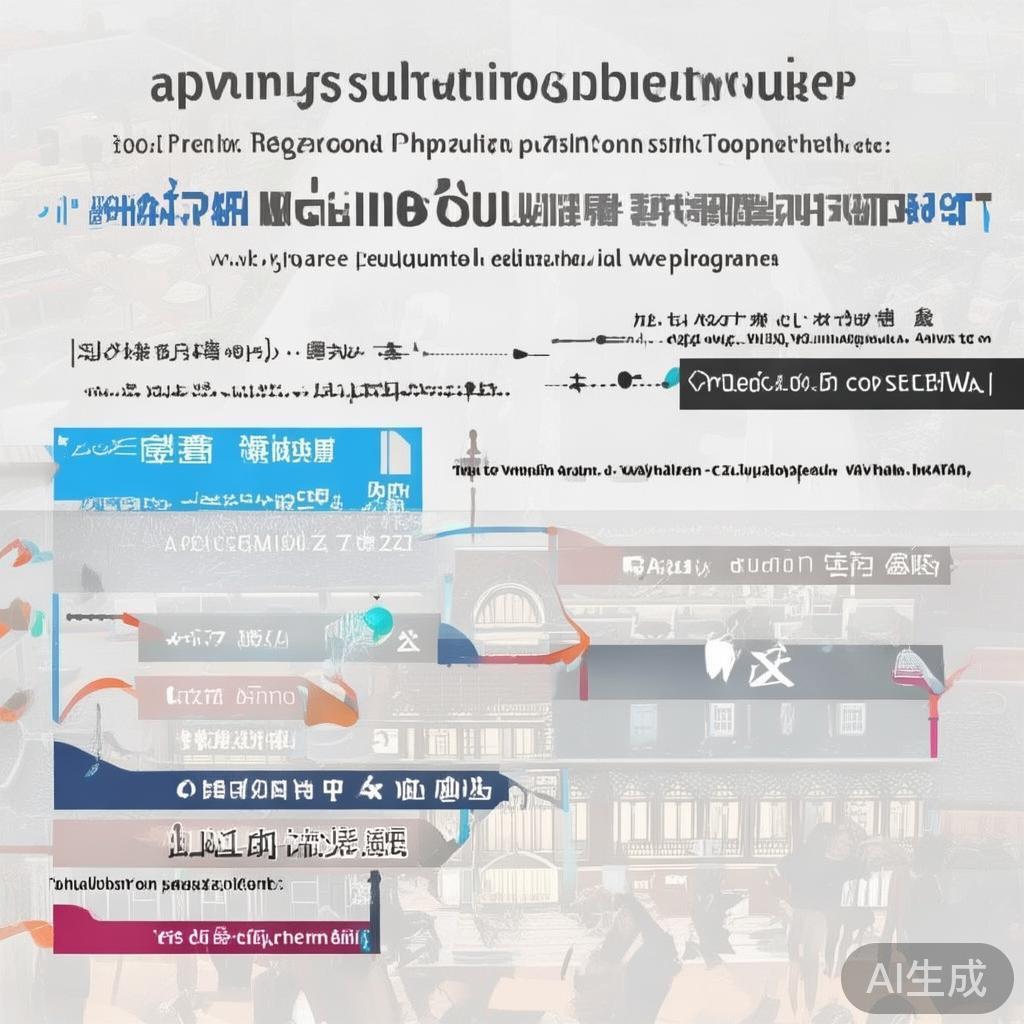 温州居家补贴申请全攻略,条件、流程、材料一文读懂 - 快讯网 - 分享生活资讯热点话题综合门户网www.pusiai.com