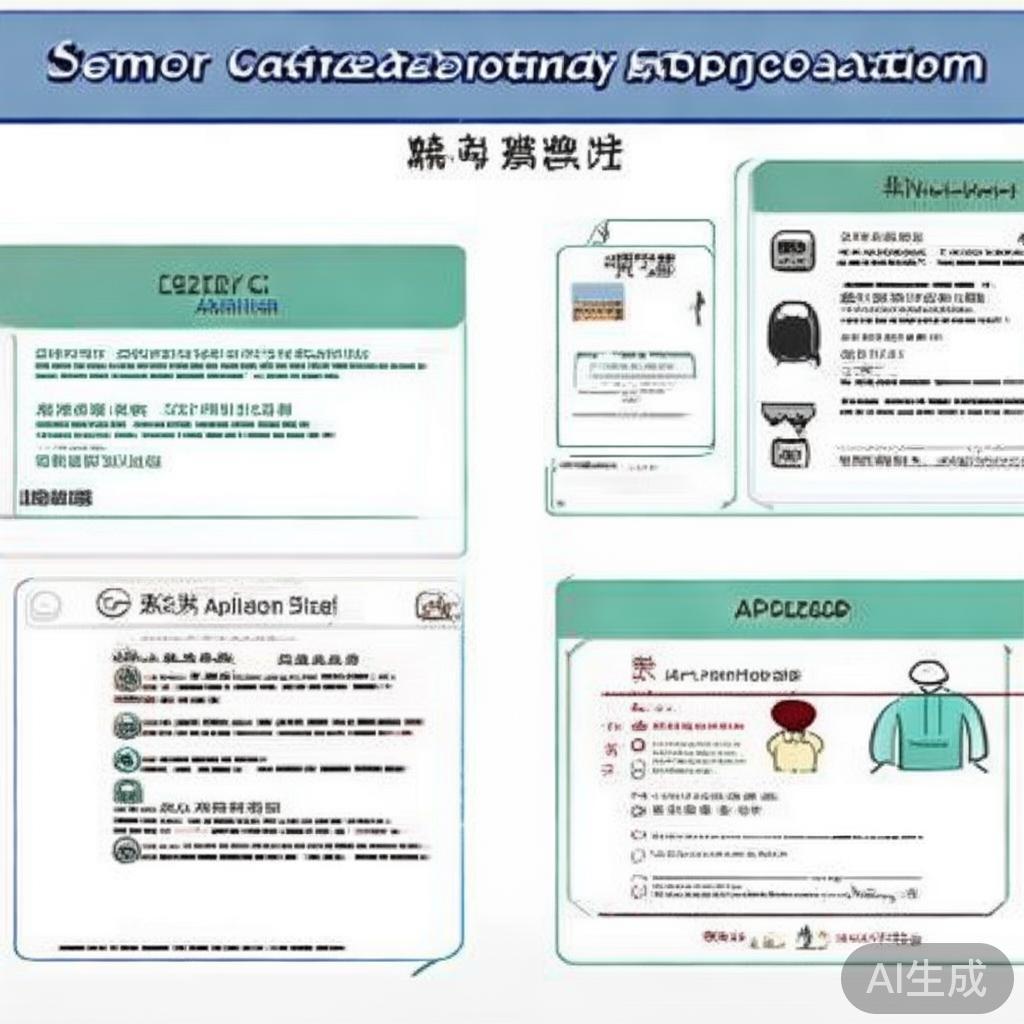 湖州高龄补贴申请条件详解,政策解读、申请流程与注意事项 - 快讯网 - 分享生活资讯热点话题综合门户网www.pusiai.com