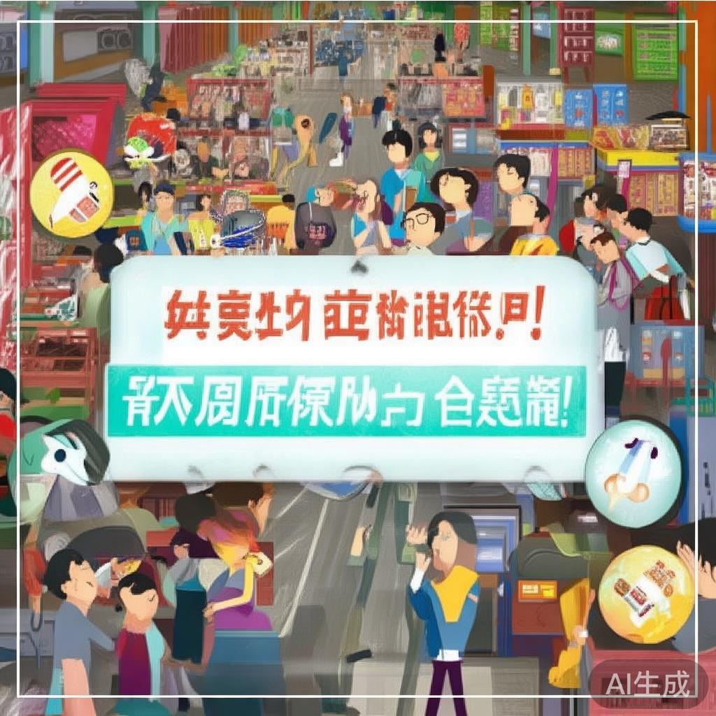 宿州商家必看！低成本获客的5种实用方法，让你的产品快速引爆市场！ - 快讯网 - 分享生活资讯热点话题综合门户网www.pusiai.com