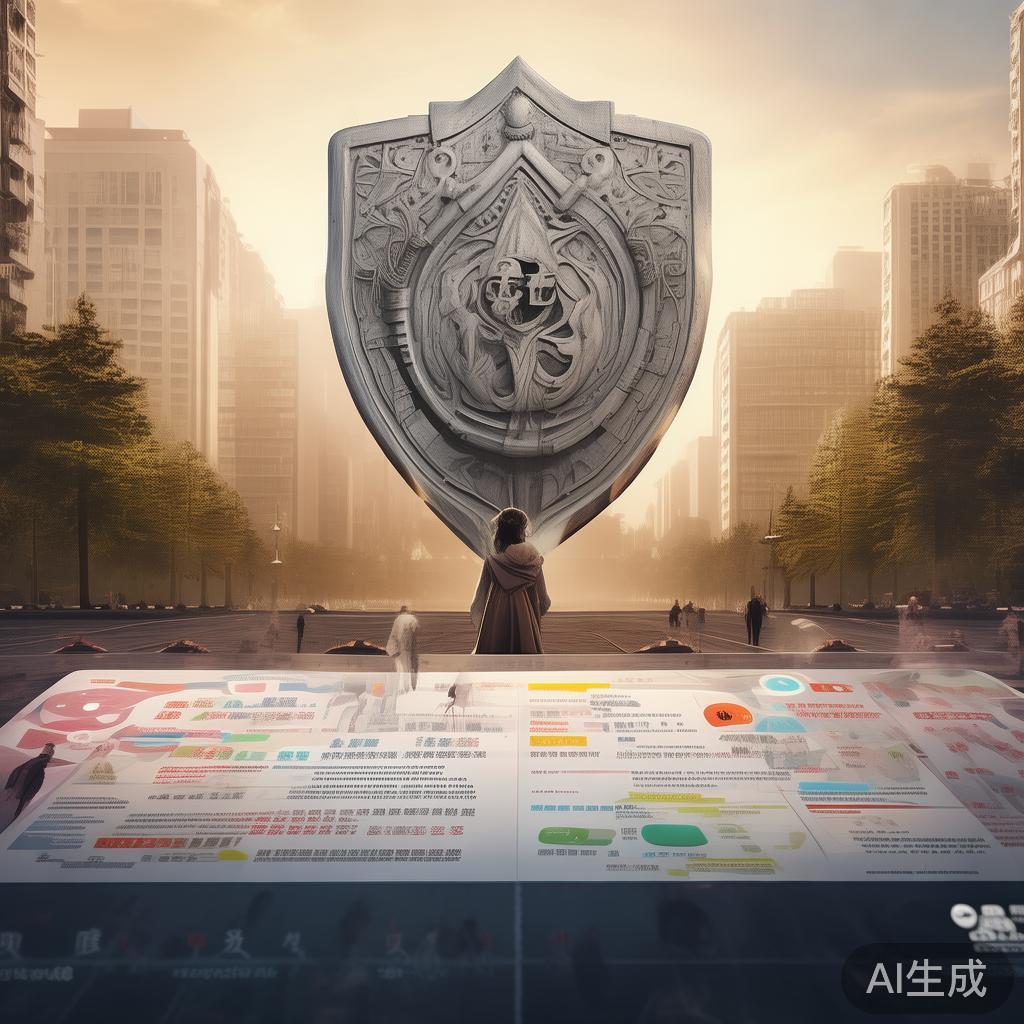 疫情下的安居盾牌，杭州租赁补贴申请全攻略 - 快讯网 - 分享生活资讯热点话题综合门户网www.pusiai.com