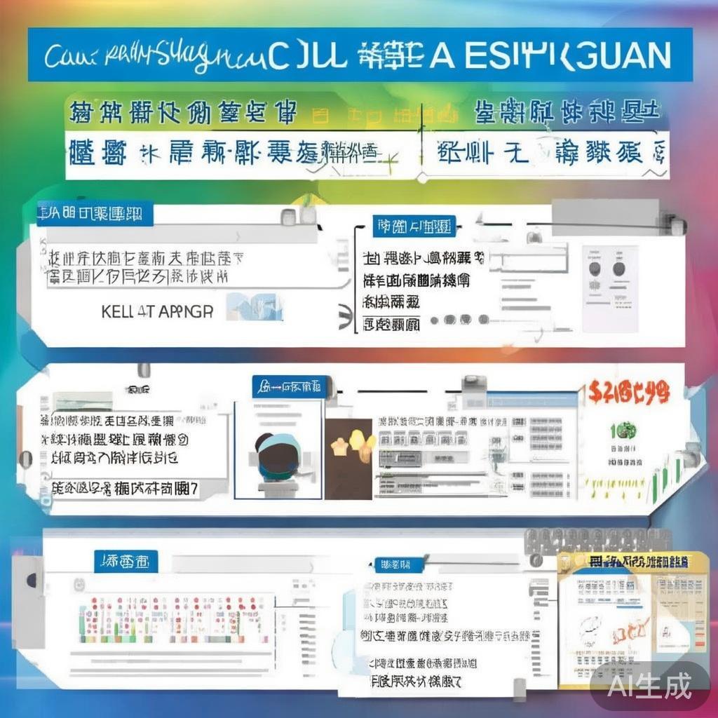 东莞核酸补贴申请全攻略，条件、流程、注意事项一文读懂 - 快讯网 - 分享生活资讯热点话题综合门户网www.pusiai.com