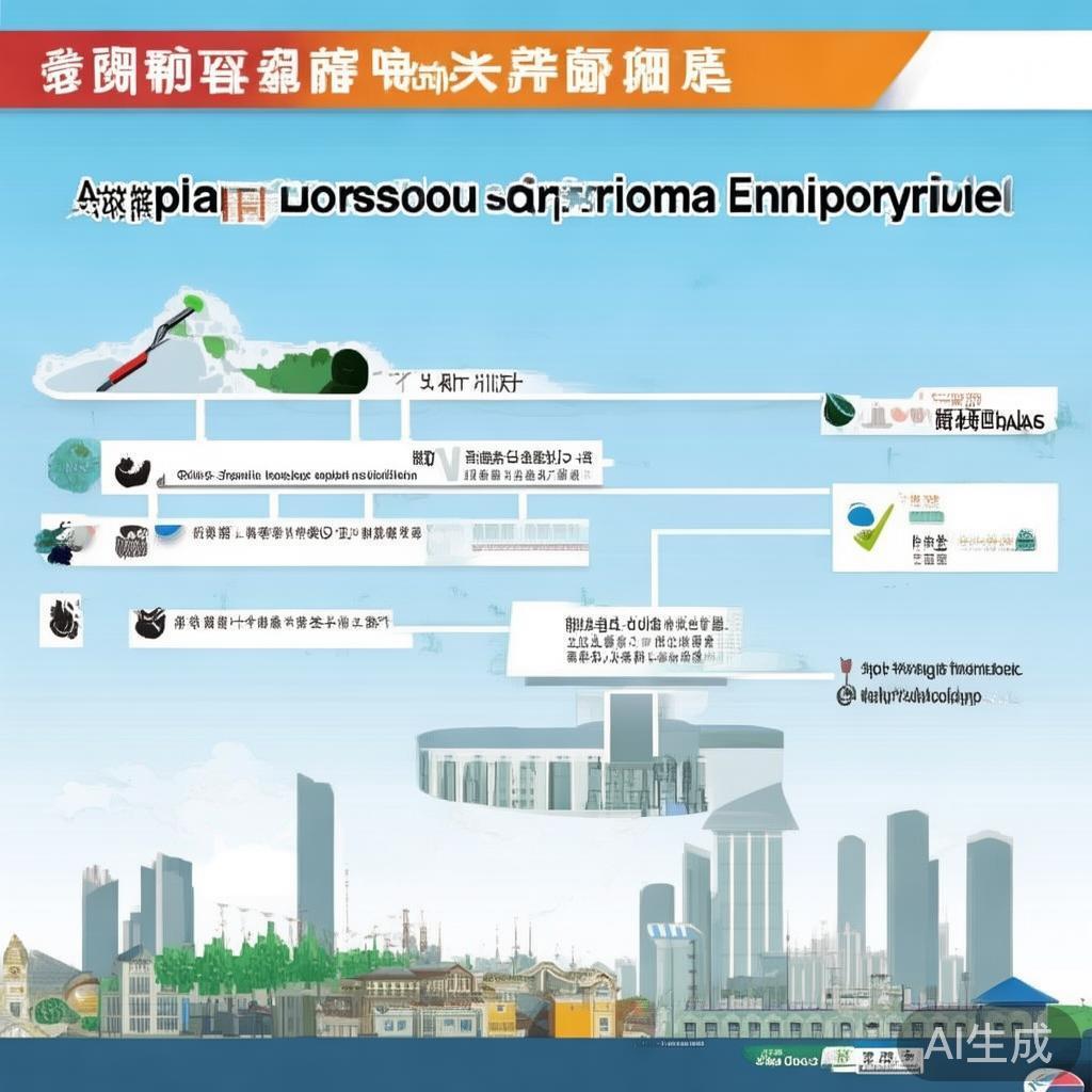 青岛企业出国补贴申请全攻略,政策解读、流程指引与注意事项 - 快讯网 - 分享生活资讯热点话题综合门户网www.pusiai.com