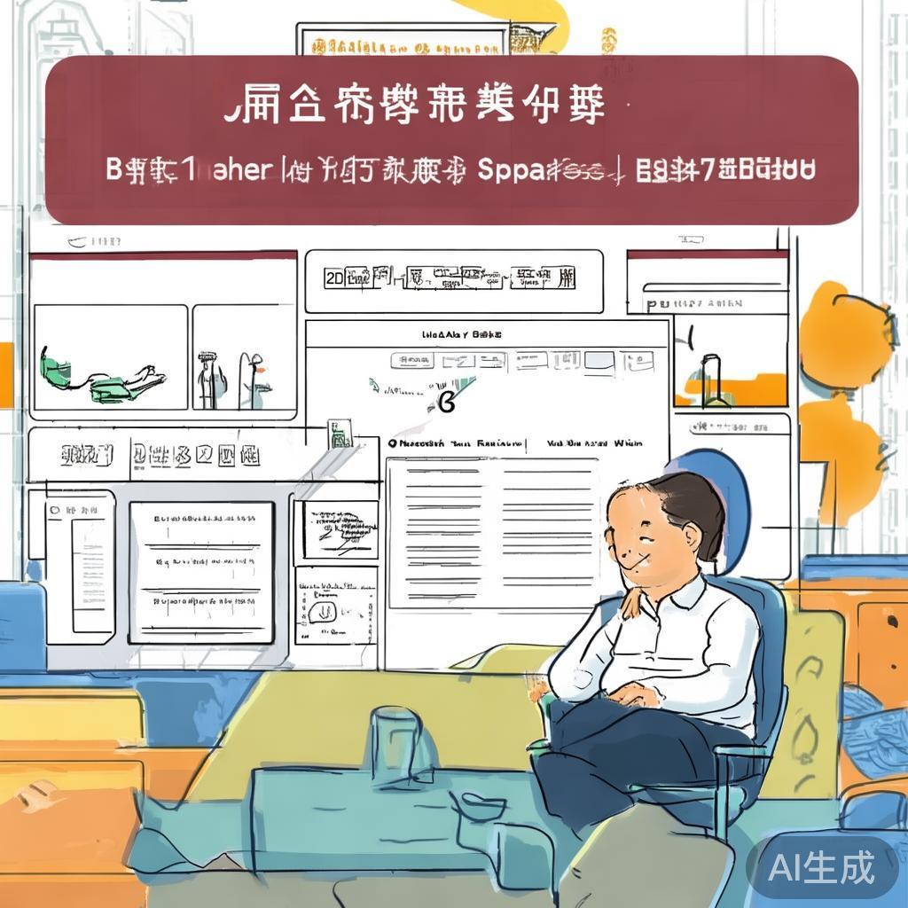 济南教师购车补贴申请指南,政策解读、流程详解与注意事项 - 快讯网 - 分享生活资讯热点话题综合门户网www.pusiai.com