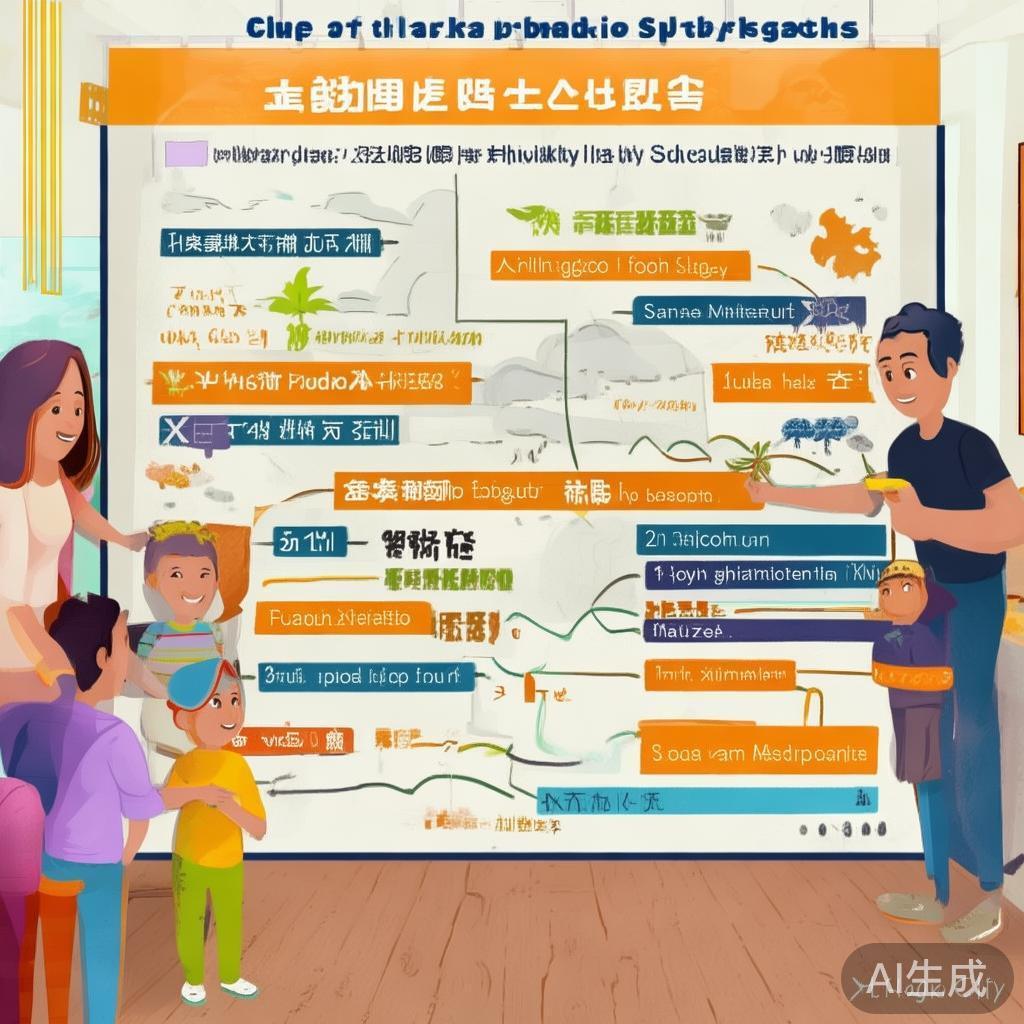 长治市儿童补贴申请全攻略,条件、流程、材料及注意事项 - 快讯网 - 分享生活资讯热点话题综合门户网www.pusiai.com