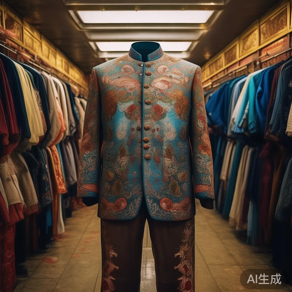 成都套装的 uniqueness，从收藏到珍藏 - 快讯网 - 分享生活资讯热点话题综合门户网www.pusiai.com