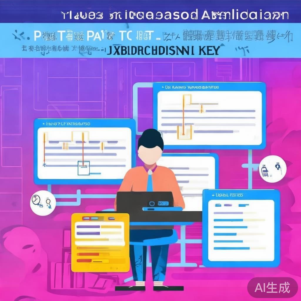 番禺人才购房补贴申请全攻略，政策解读、流程指引与注意事项 - 快讯网 - 分享生活资讯热点话题综合门户网www.pusiai.com