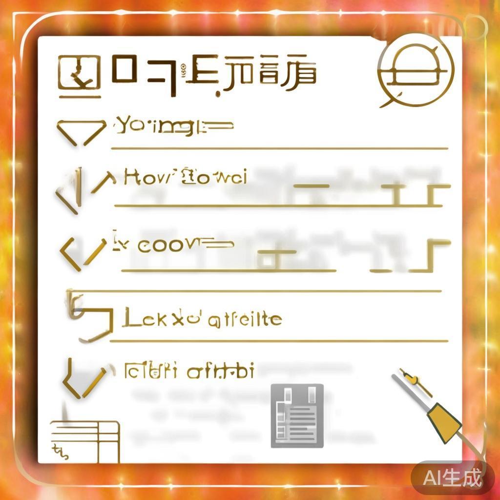 领取渠道必修课,如何将领证或申请材料突出显示 - 快讯网 - 分享生活资讯热点话题综合门户网www.pusiai.com