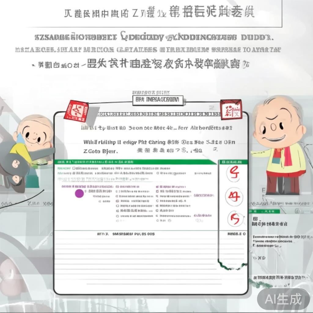 抚州高龄补贴申请补发指南，政策解读、流程详解与注意事项 - 快讯网 - 分享生活资讯热点话题综合门户网www.pusiai.com