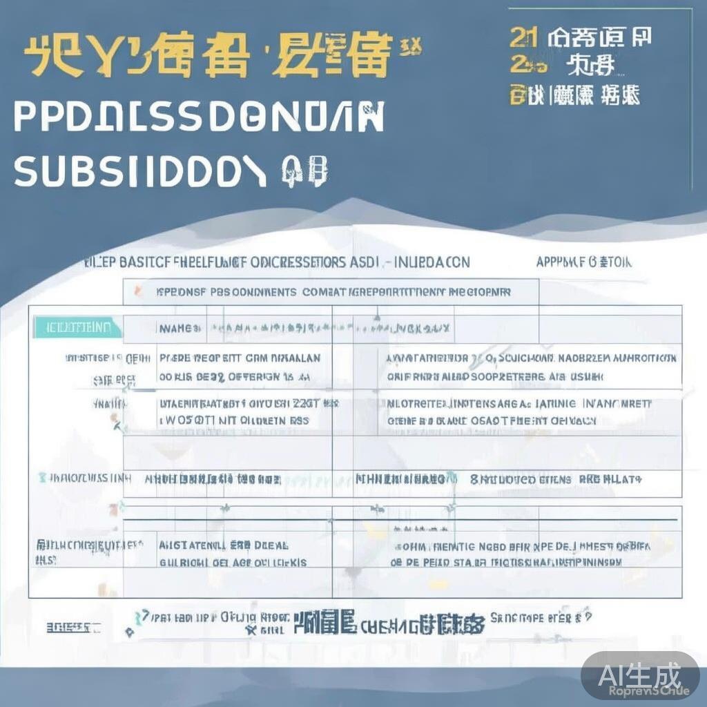 阜阳公租房补贴申请指南，条件、流程、材料全解析 - 快讯网 - 分享生活资讯热点话题综合门户网www.pusiai.com