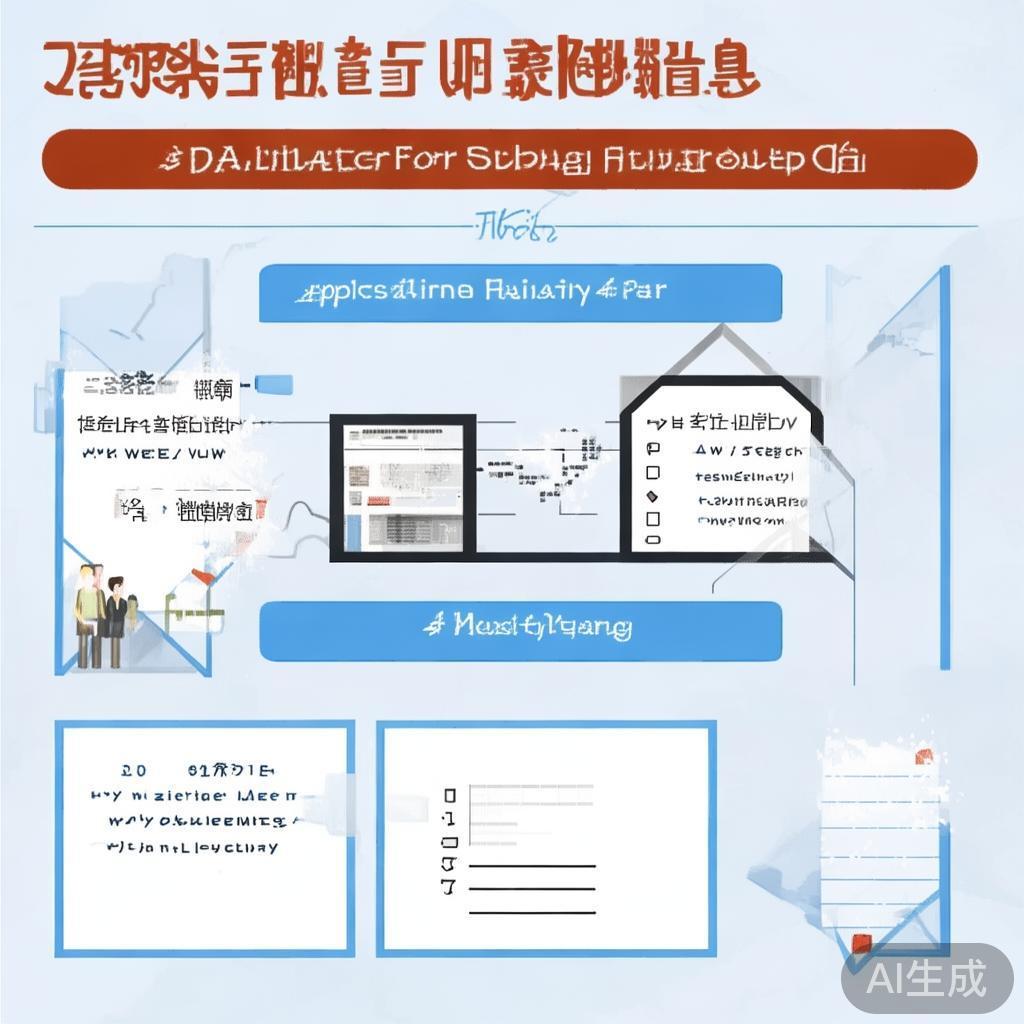 阜阳租房补贴申请全攻略,条件、流程、材料一篇搞定 - 快讯网 - 分享生活资讯热点话题综合门户网www.pusiai.com