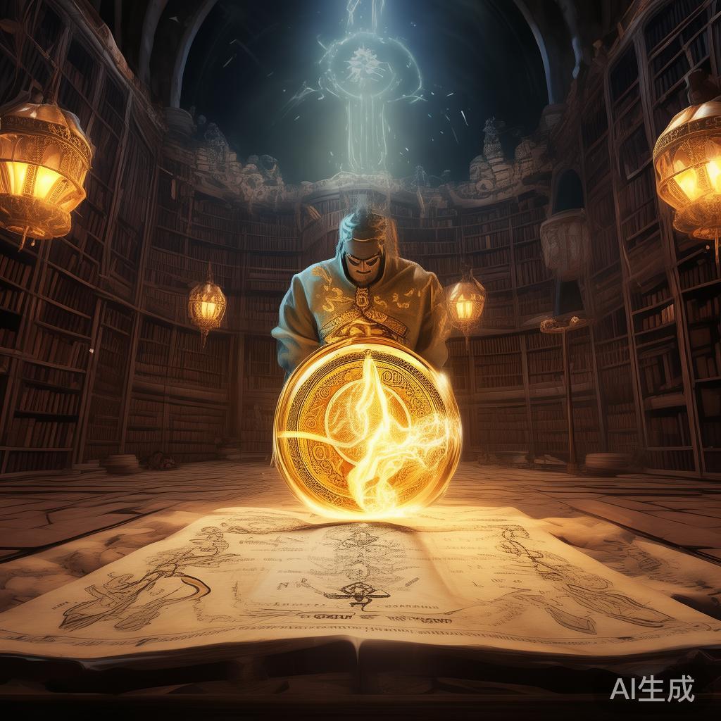 王者金币怎么领取?等级提升的秘密 - 快讯网 - 分享生活资讯热点话题综合门户网www.pusiai.com