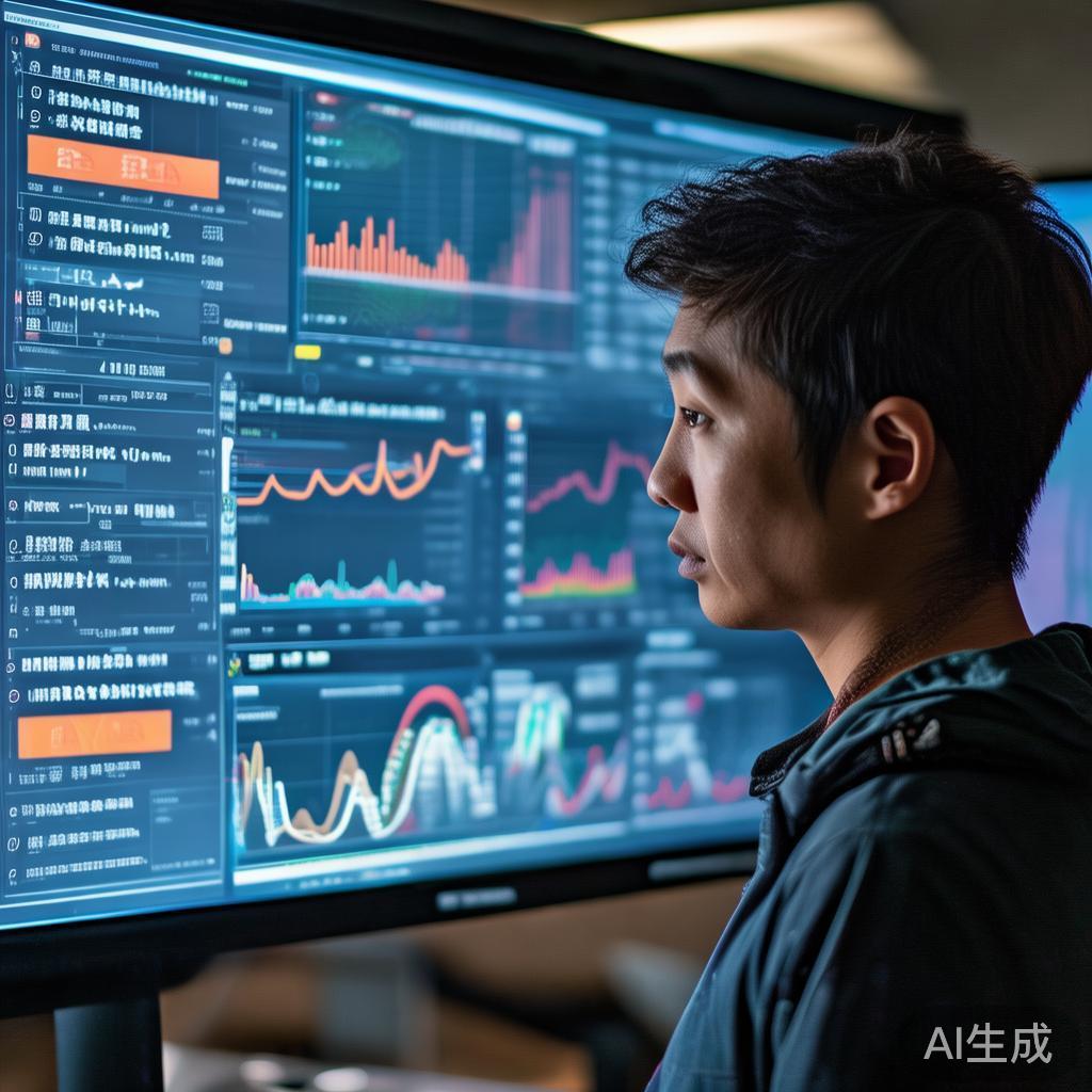 如何调整获客币的最大值？——从原理到实操的全面解析 - 快讯网 - 分享生活资讯热点话题综合门户网www.pusiai.com