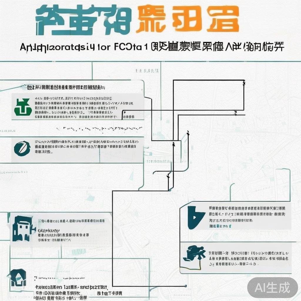 福田区疫情补贴申请全流程指南,条件、材料、步骤详解 - 快讯网 - 分享生活资讯热点话题综合门户网www.pusiai.com