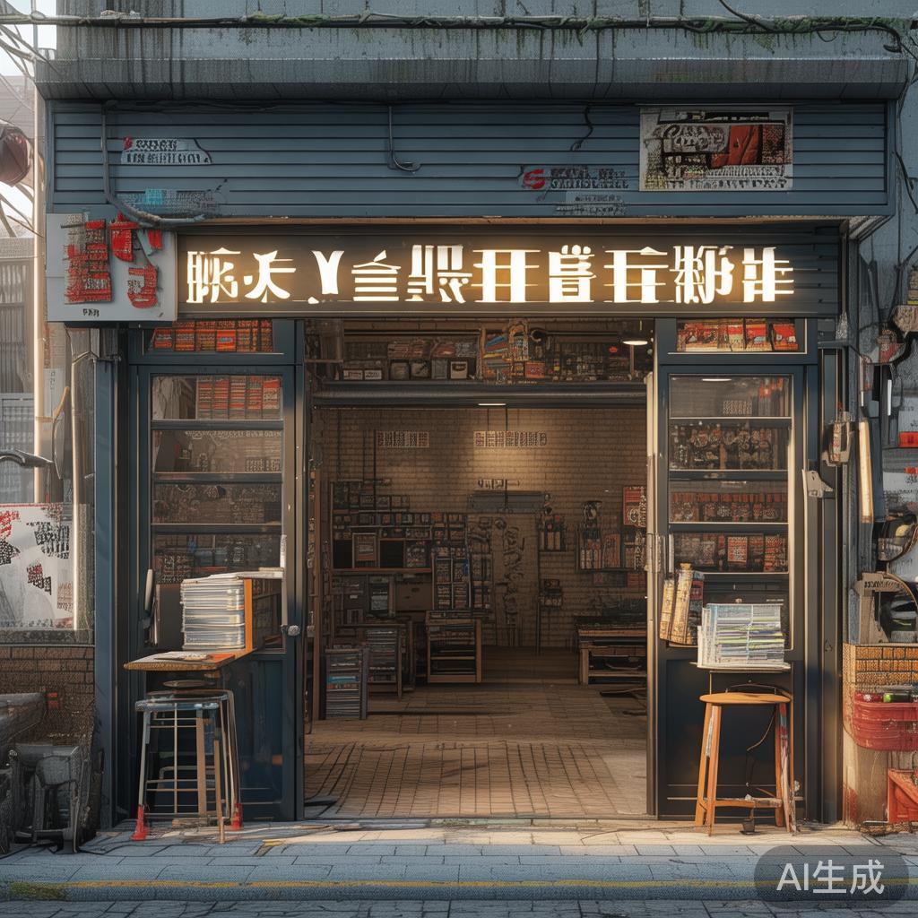 淡季冷清?汽修店老板必看的5个获客秘籍! - 快讯网 - 分享生活资讯热点话题综合门户网www.pusiai.com
