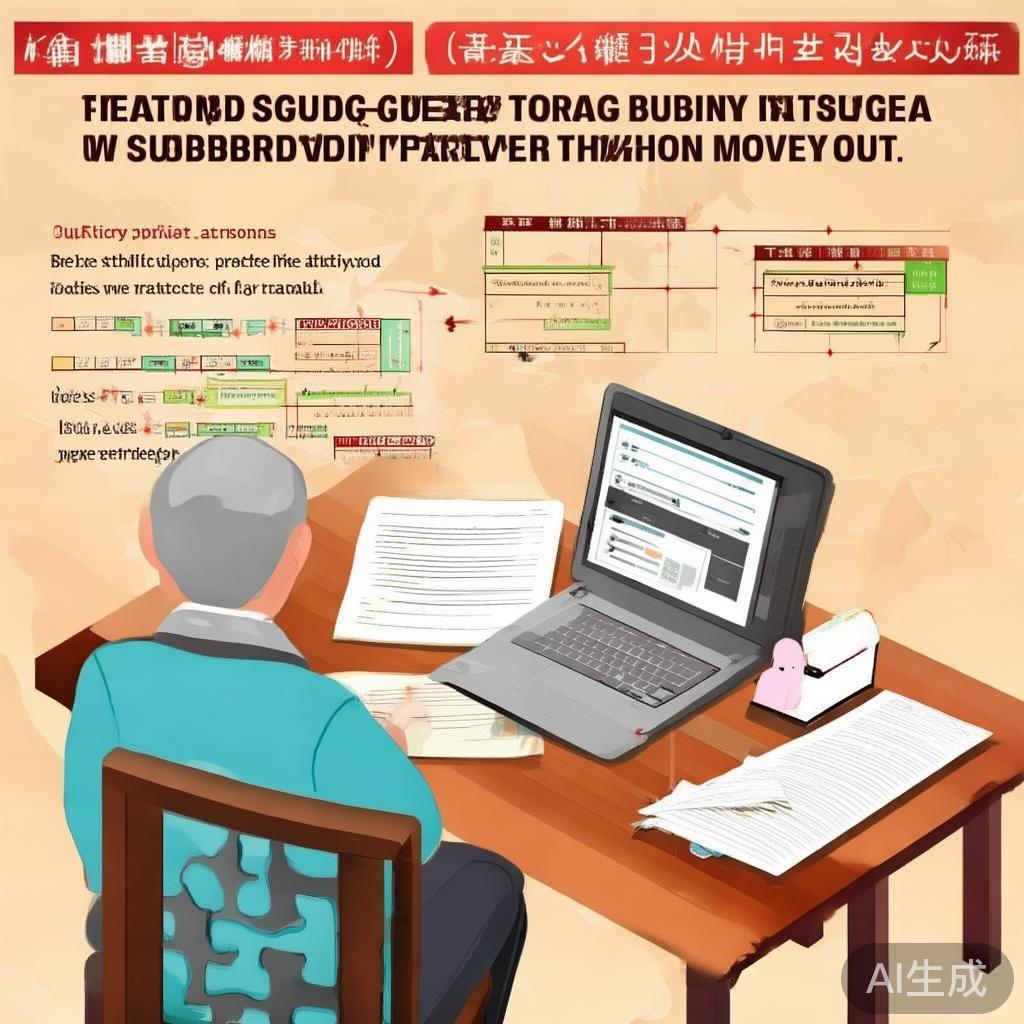 河南外出老人补贴申请指南,政策解读、申请流程与权益保障 - 快讯网 - 分享生活资讯热点话题综合门户网www.pusiai.com