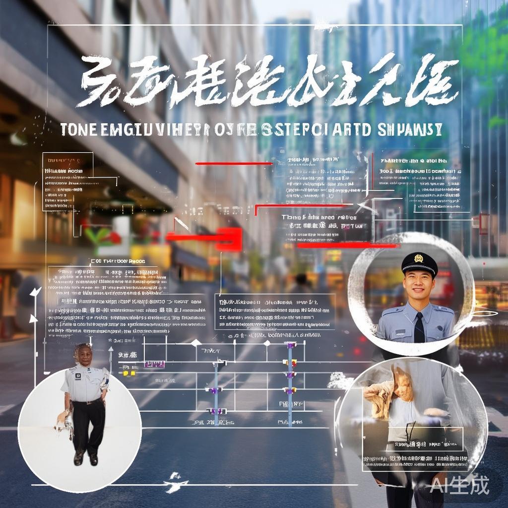 广州保安证领取指南,紧急情况如何领取? - 快讯网 - 分享生活资讯热点话题综合门户网www.pusiai.com