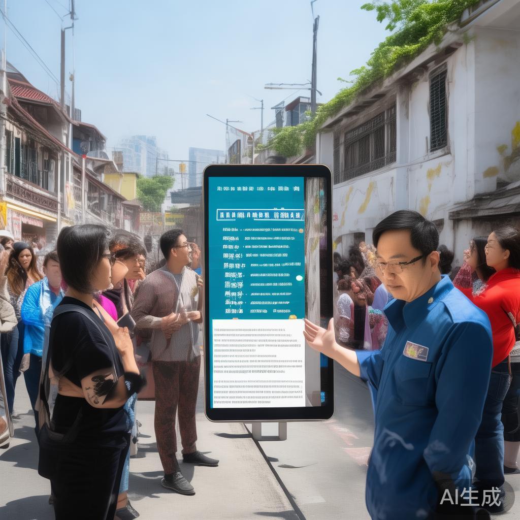 如何领取失业保险?惠州有什么特别的政策? - 快讯网 - 分享生活资讯热点话题综合门户网www.pusiai.com