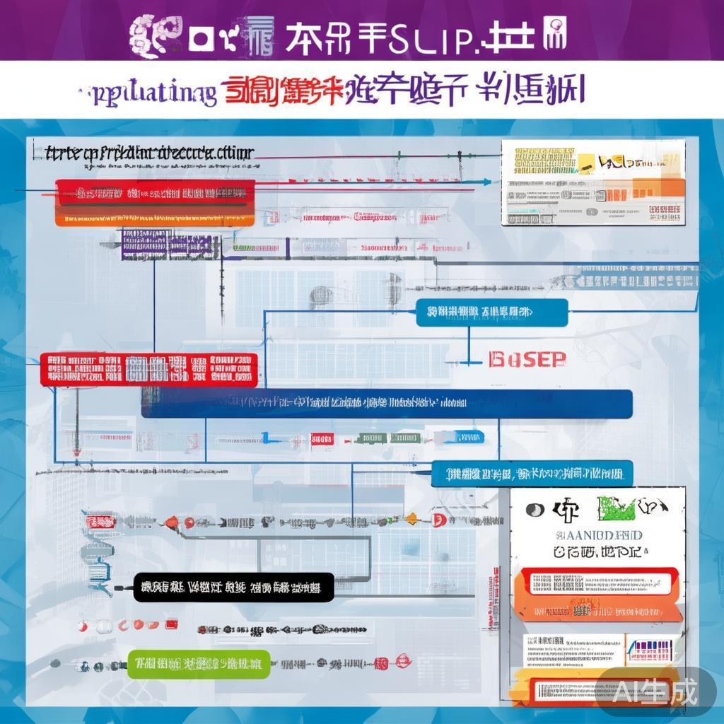 山东产业学院补贴申请全攻略,政策解读、流程指引与实操建议 - 快讯网 - 分享生活资讯热点话题综合门户网www.pusiai.com