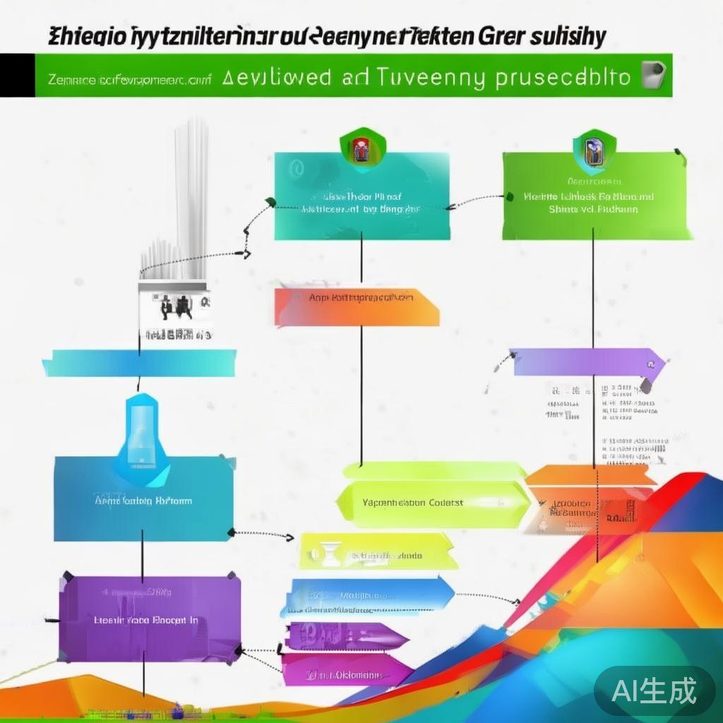 郑州人才绿卡补贴申请全攻略,从条件到流程,助你轻松申领 - 快讯网 - 分享生活资讯热点话题综合门户网www.pusiai.com