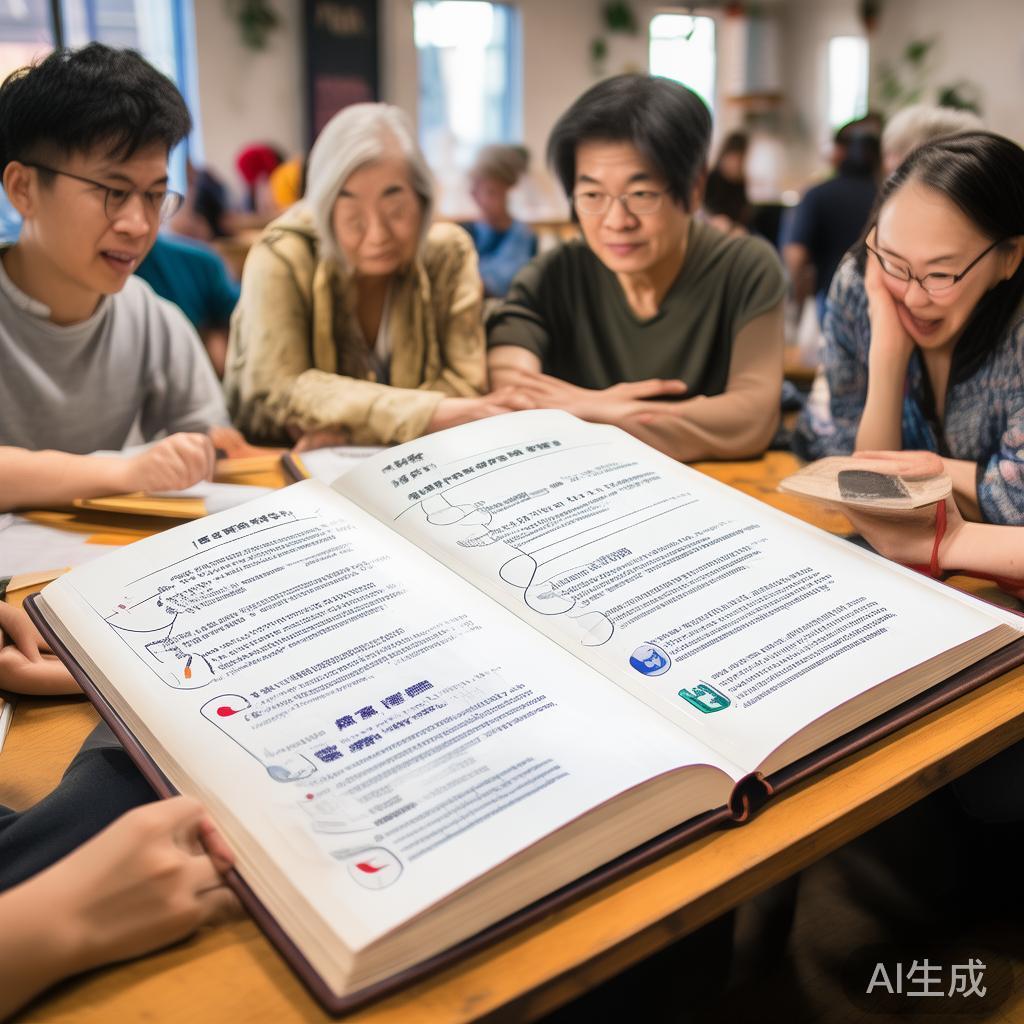 社保知识大百科，如何顺利领取社保？ - 快讯网 - 分享生活资讯热点话题综合门户网www.pusiai.com