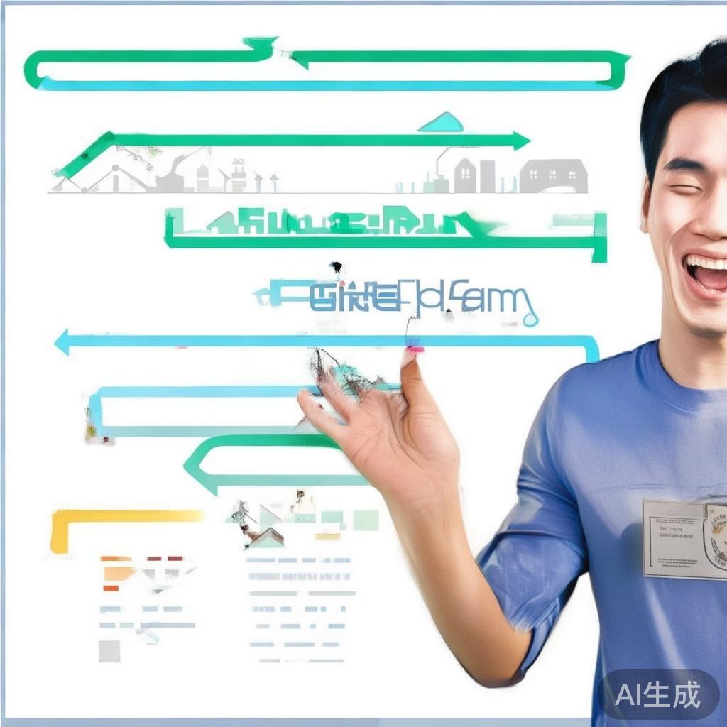 首次领取公积金账户，让财务更清晰，助您规划更顺利 - 快讯网 - 分享生活资讯热点话题综合门户网www.pusiai.com