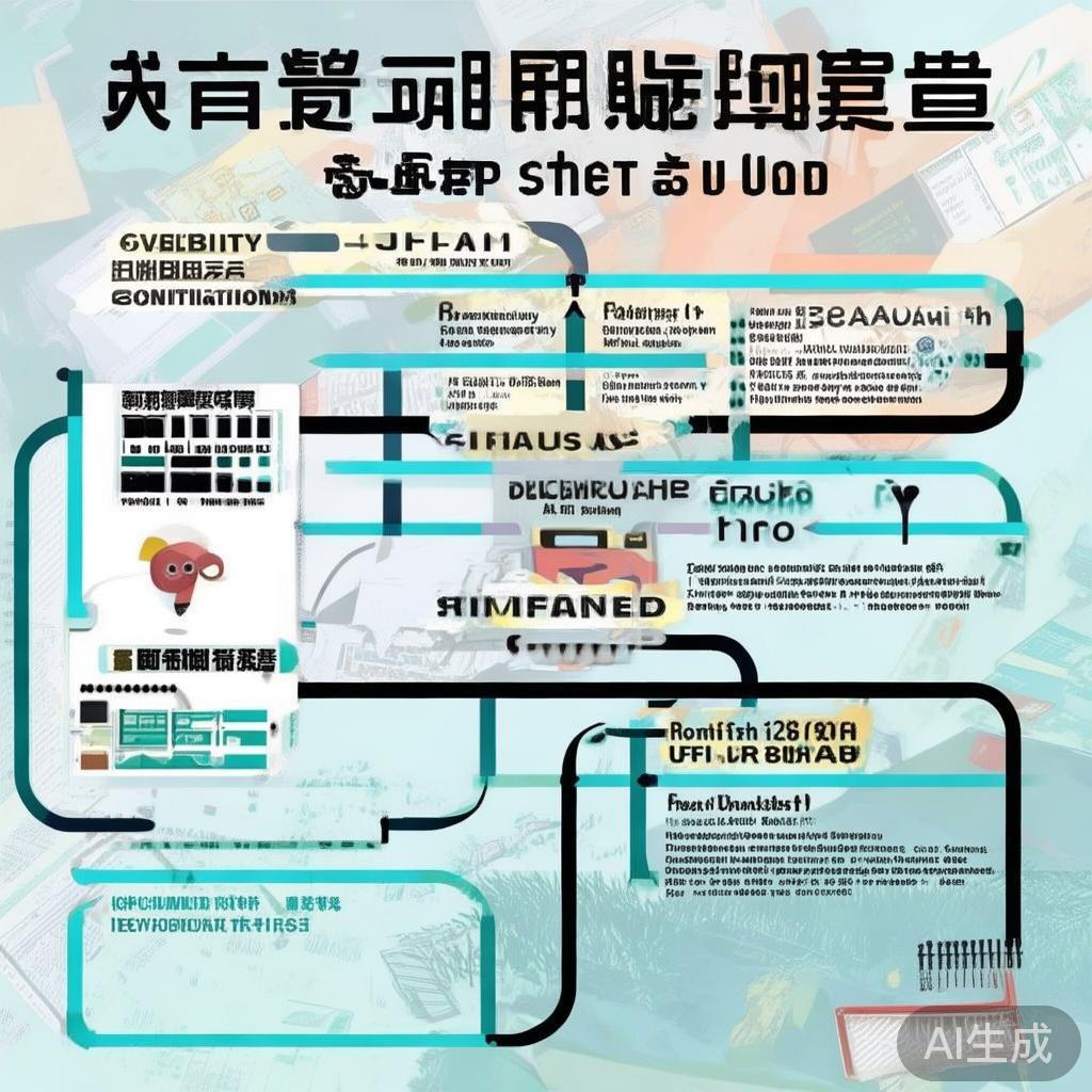 怠工补贴申请退还全攻略,条件、流程与注意事项 - 快讯网 - 分享生活资讯热点话题综合门户网www.pusiai.com