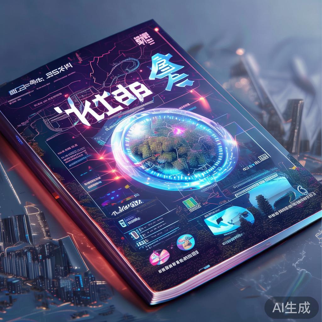 辽宁裂变获客指南,引爆本地流量的实战策略 - 快讯网 - 分享生活资讯热点话题综合门户网www.pusiai.com
