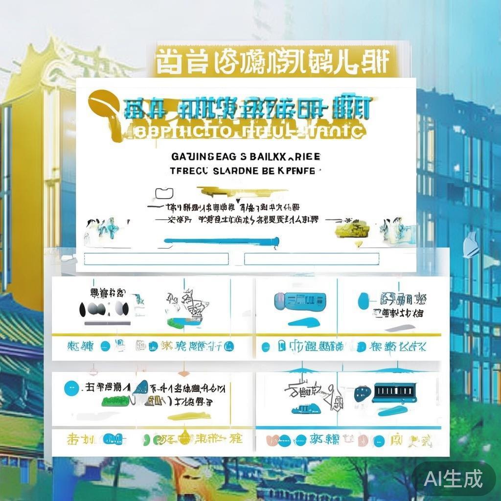 赣江新区人才补贴申请全攻略,政策解读、流程指南与注意事项 - 快讯网 - 分享生活资讯热点话题综合门户网www.pusiai.com