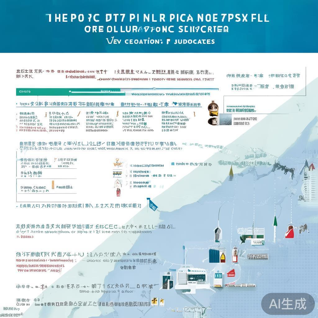 进口补贴申请全攻略,渠道、流程与注意事项 - 快讯网 - 分享生活资讯热点话题综合门户网www.pusiai.com
