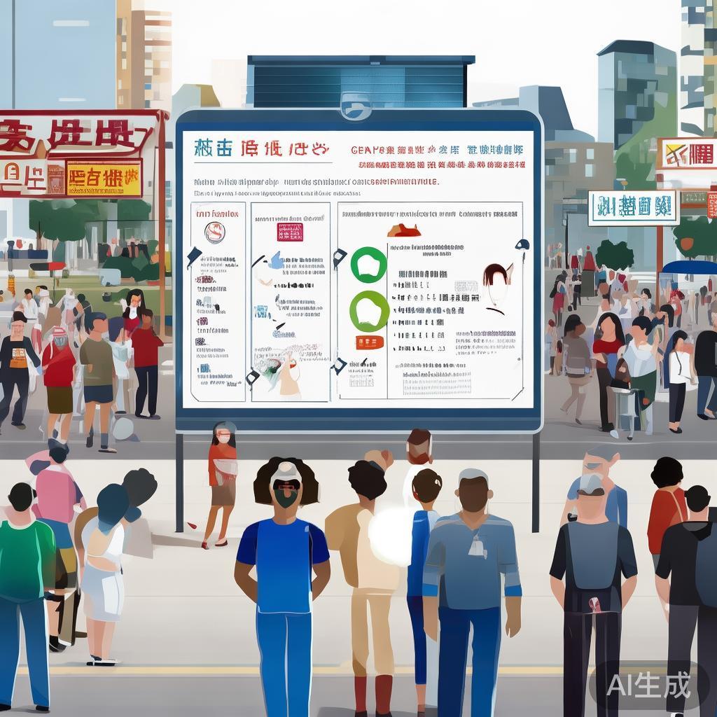 解读南通应急包裹领取指南 - 快讯网 - 分享生活资讯热点话题综合门户网www.pusiai.com