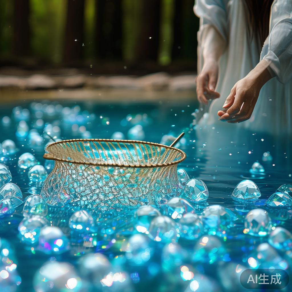 如何轻松获取蓝色钻石碎片? - 快讯网 - 分享生活资讯热点话题综合门户网www.pusiai.com