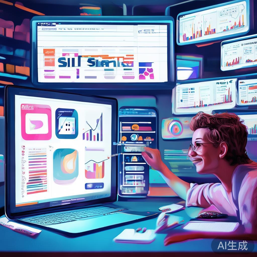 抖音中介怎么获客?这5招让你轻松变现! - 快讯网 - 分享生活资讯热点话题综合门户网www.pusiai.com