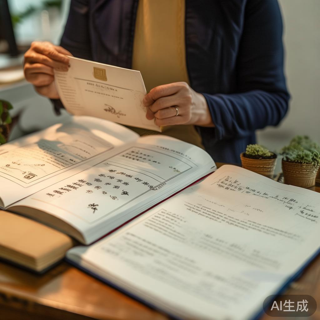 护师证书领取指南解析 - 快讯网 - 分享生活资讯热点话题综合门户网www.pusiai.com