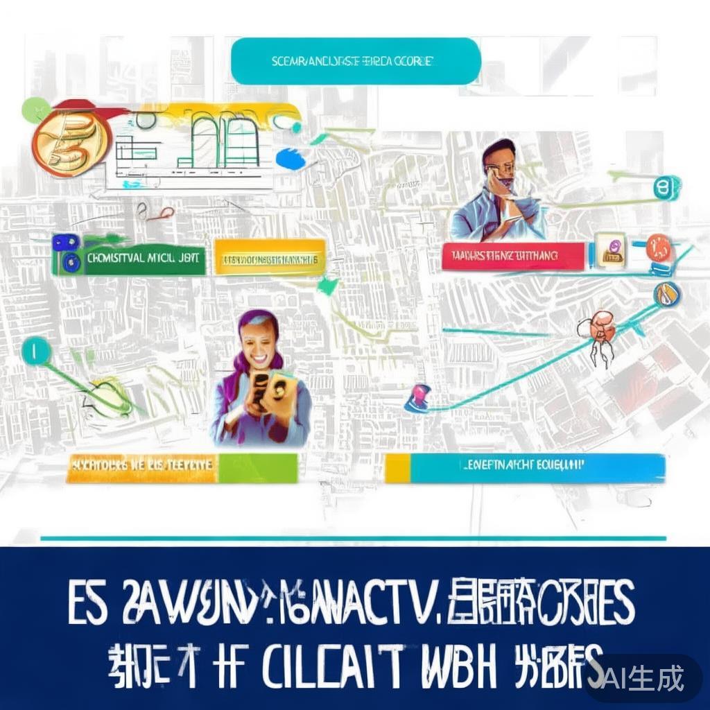 中介微信怎么获客？这5招让你业绩翻倍！ - 快讯网 - 分享生活资讯热点话题综合门户网www.pusiai.com