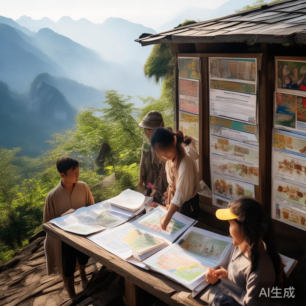 梵净山门票领取方法解析 - 快讯网 - 分享生活资讯热点话题综合门户网www.pusiai.com