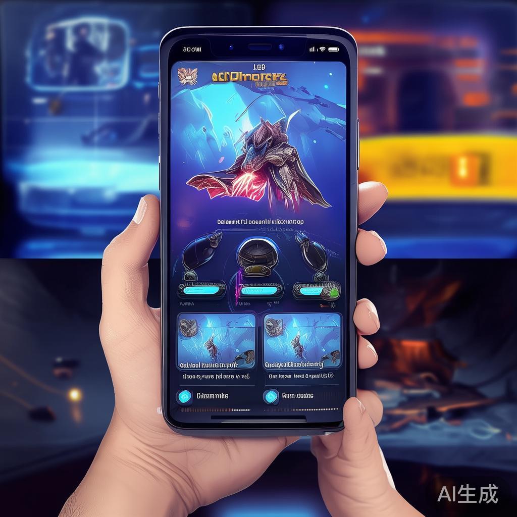 iOS如何领取埃洛伊 - 快讯网 - 分享生活资讯热点话题综合门户网www.pusiai.com