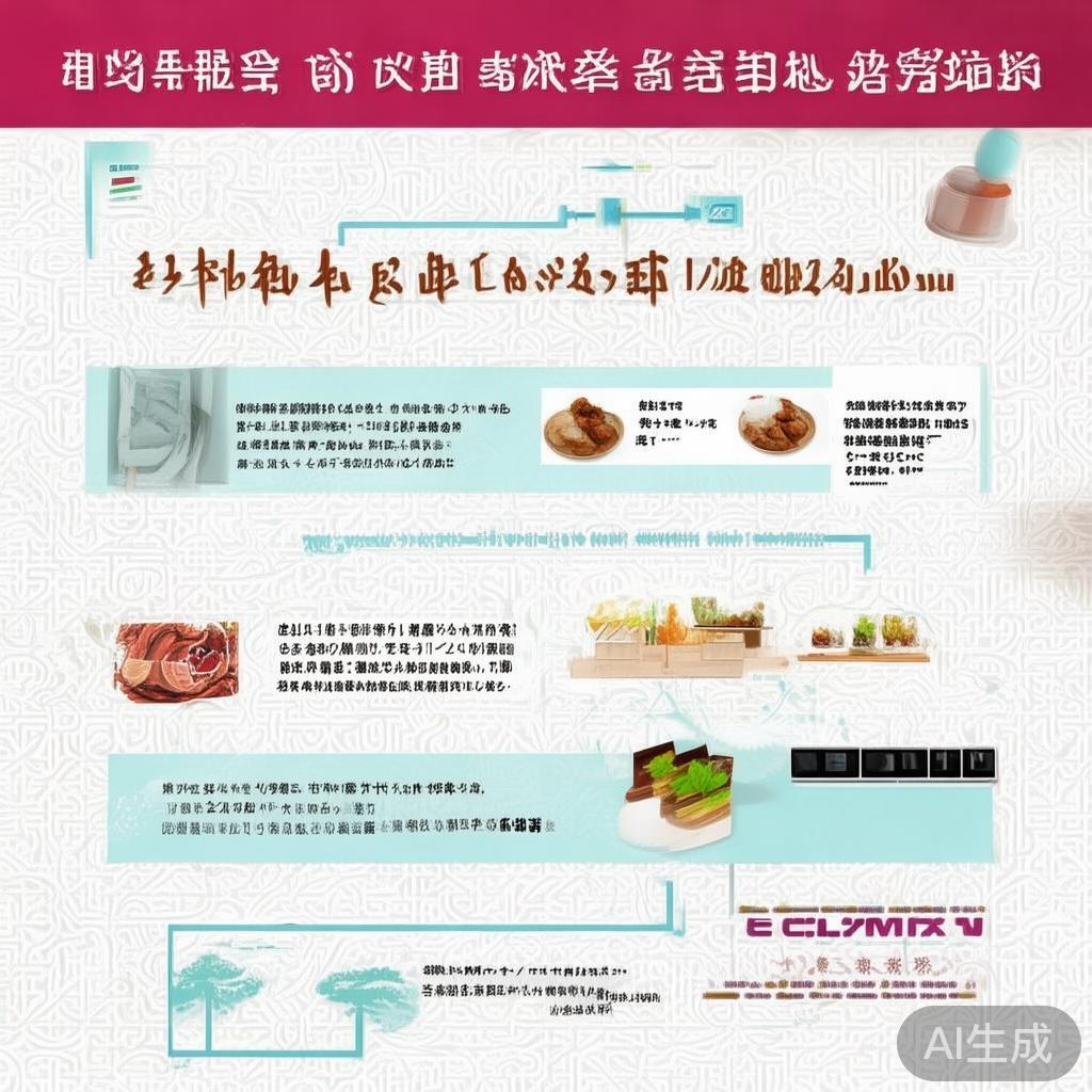 济南餐饮企业复工补贴申请全攻略,政策解读、流程指南与注意事项 - 快讯网 - 分享生活资讯热点话题综合门户网www.pusiai.com
