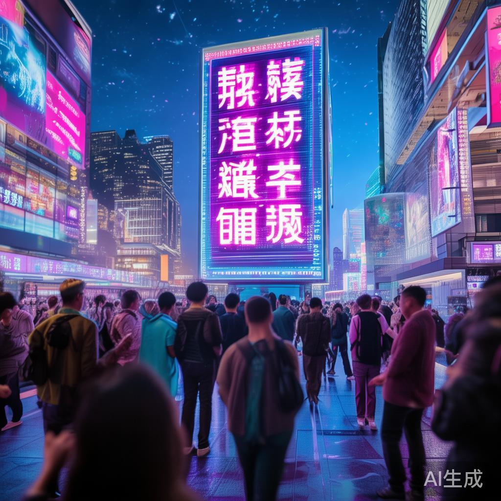 极速头条怎么领取钱，你一定要知道的秘密 - 快讯网 - 分享生活资讯热点话题综合门户网www.pusiai.com