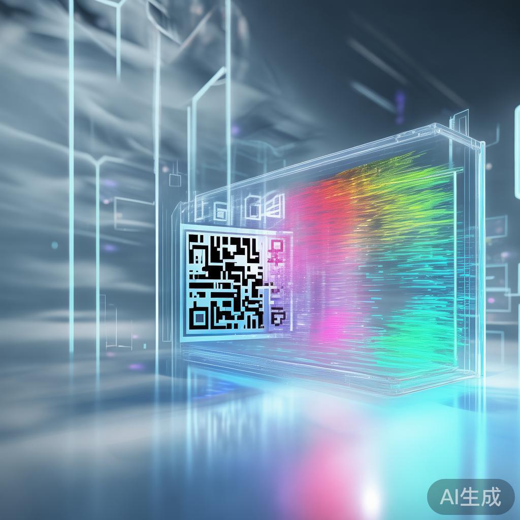 完美防疫码,从码到健康码 - 快讯网 - 分享生活资讯热点话题综合门户网www.pusiai.com