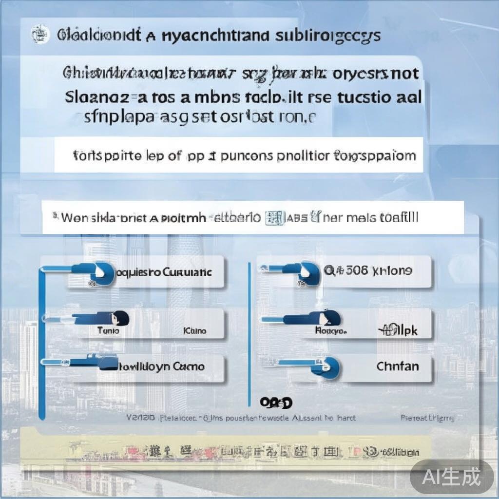 上海物资补贴申请条件详解,谁可以申请?如何办理?一文读懂 - 快讯网 - 分享生活资讯热点话题综合门户网www.pusiai.com